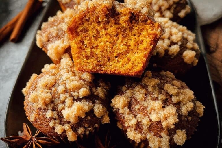 Pumpkin Streusel Muffins 94.png