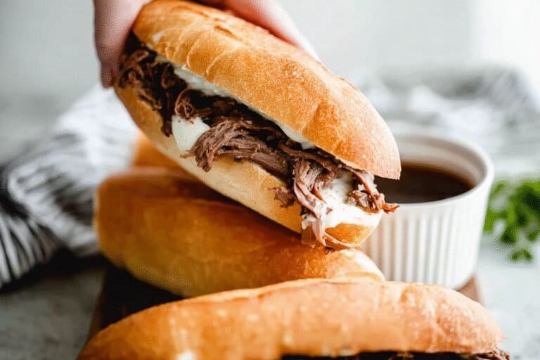 Slow Cooker French Dip Sandwiches 76.png