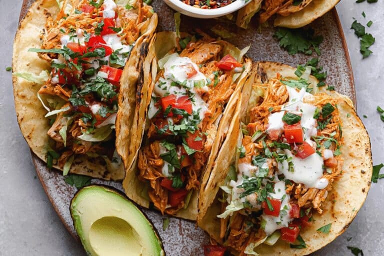 Slow Cooker Ranch Tacos 30.png