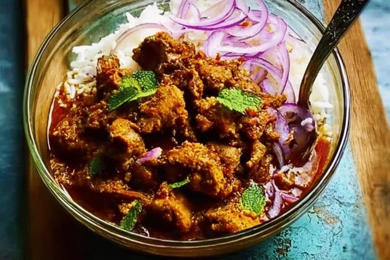 Vindaloo 93.png