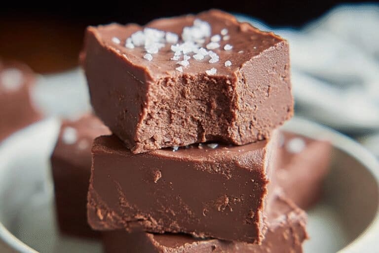 2 Ingredient Fudge 50.png