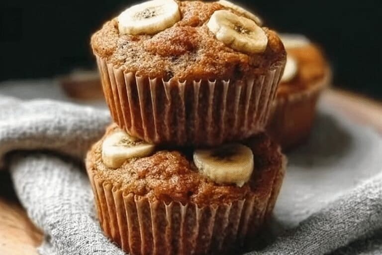 Banana Bread Muffins 28.png