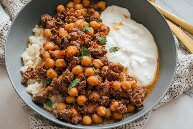 Beef And Chickpeas Recipe 57.png