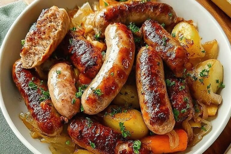 Bratwurst Dinner 63.png