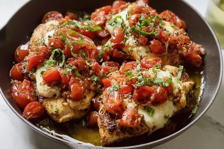 Bruschetta Chicken 38.png