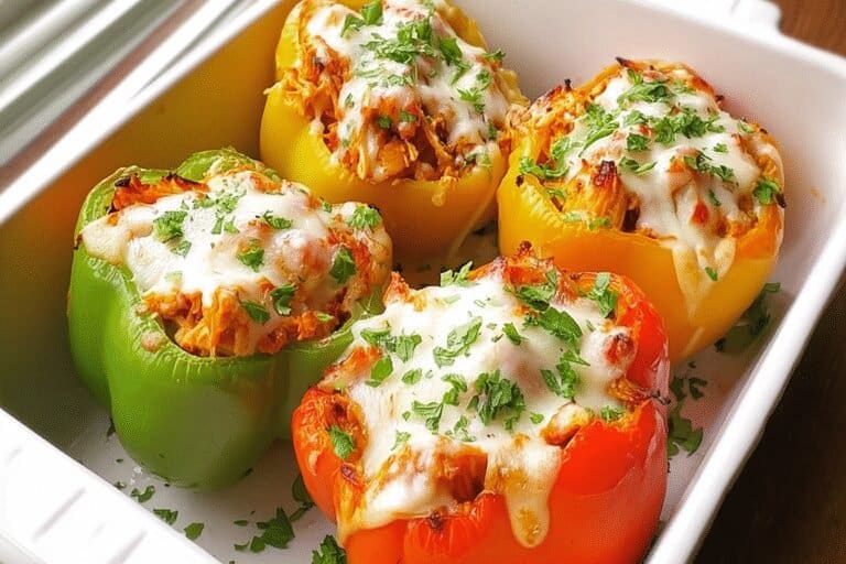 Buffalo Chicken Stuffed Peppers 44.png