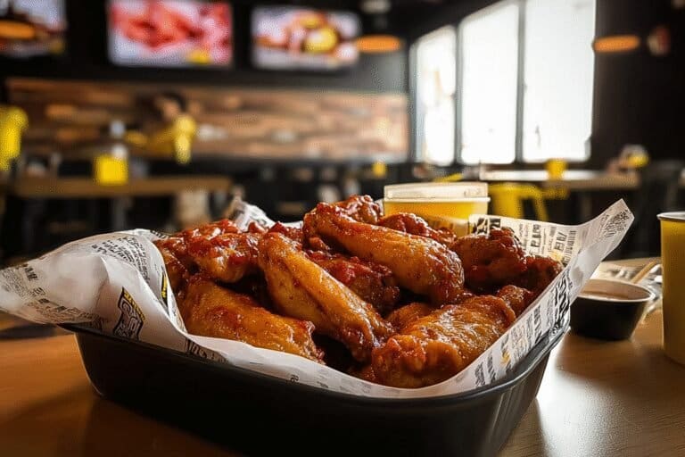 Buffalo Wild Wings 75.png