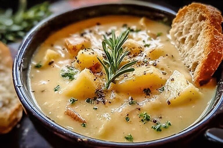 Cheddar Garlic Herb Potato Soup Creamy 69.png
