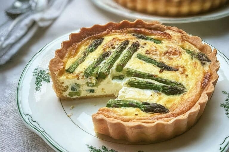 Cheese And Asparagus Quiche 36.png