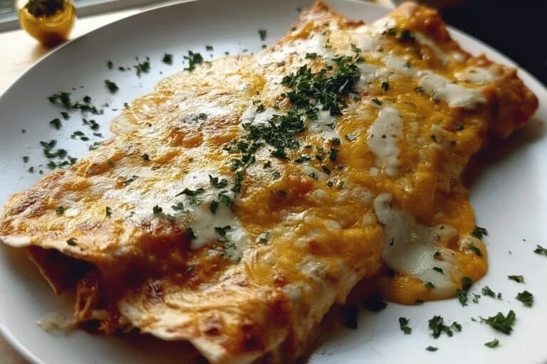 Cheesy Chicken Enchiladas 71.png
