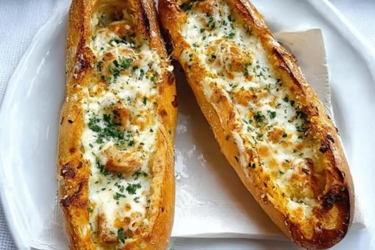 Cheesy Garlic Baguettes 34.png