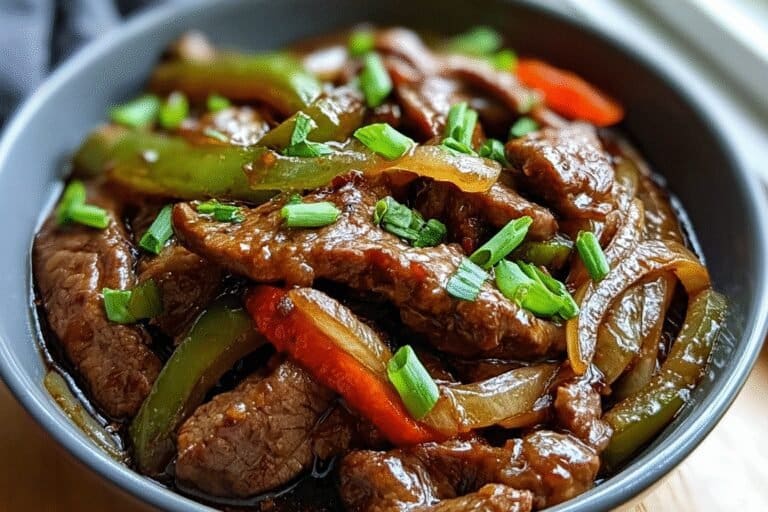 Chinese Pepper Steak 69.png