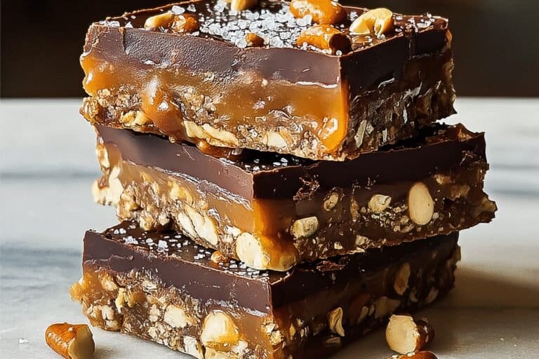 Chocolate Caramel Coffee Pretzel Bars 49.png