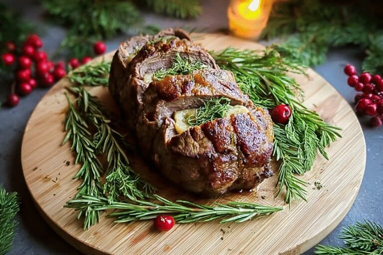 Christmas Stuffed Flank Steak 84.png