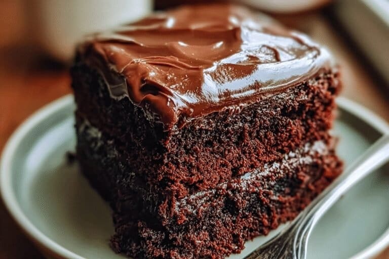 Coca Cola Chocolate Cake 89.png