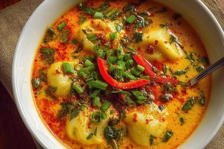 Coconut Curry Soup 77.png