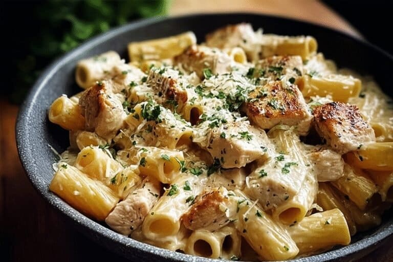 Creamy Garlic Butter Chicken Rigatoni 66.png