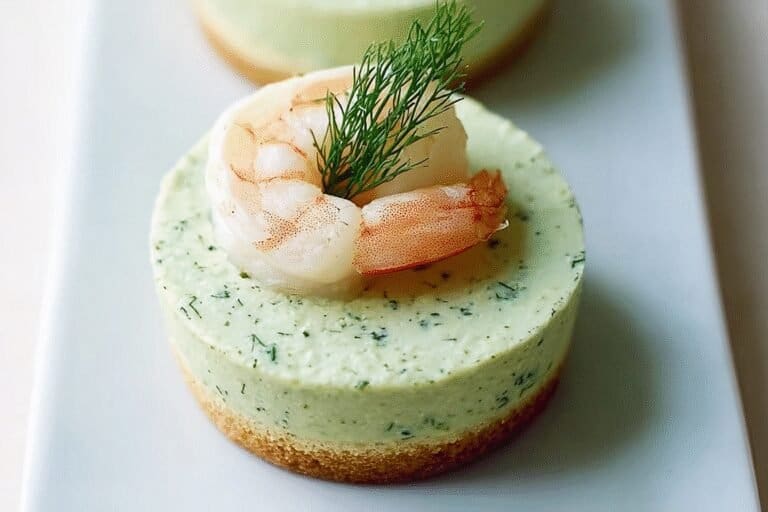 Cucumber Mousse 55.png