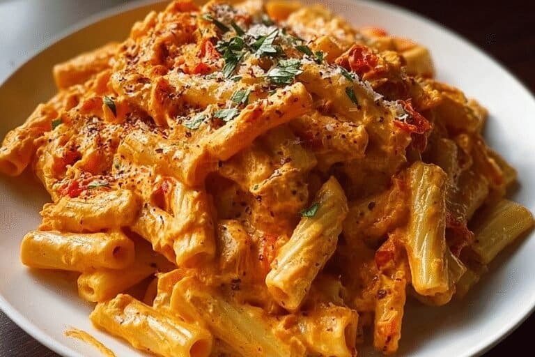 Gigi Hadids Spicy Pasta 19.png