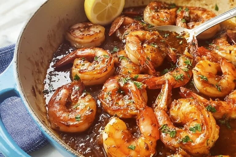 New Orleans Style Barbecue Shrimp 56.png