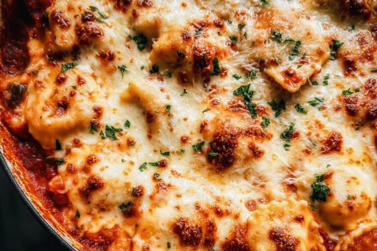 Ravioli Lasagna Bake 58.png