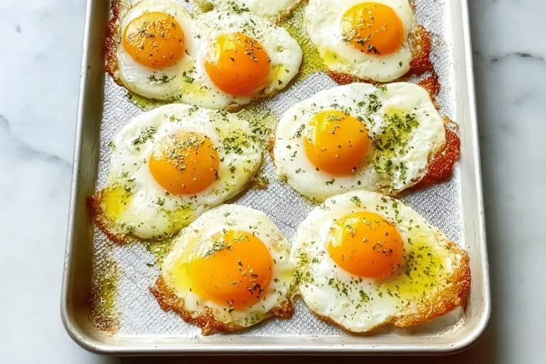 Sheet Pan Fried Eggs 8.png