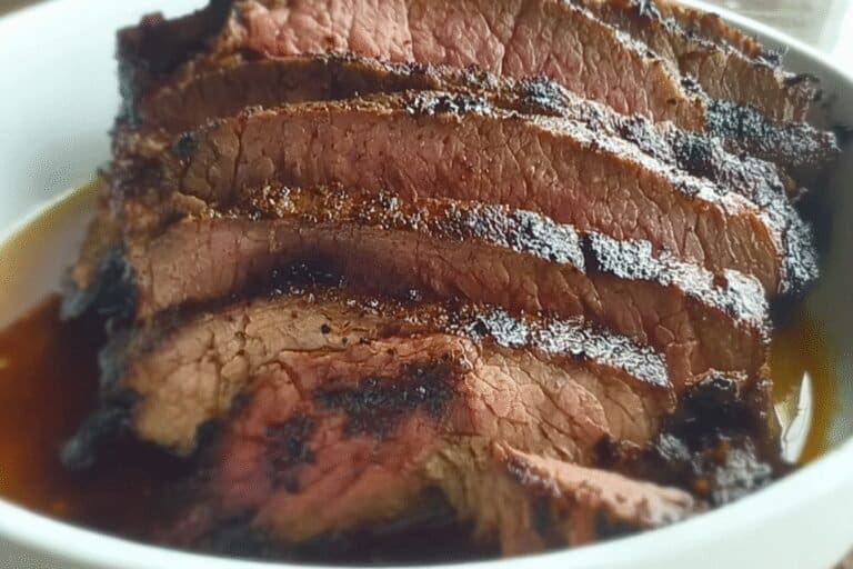 Slow Cooked Beef Loin Tri Tip Roast 53.png