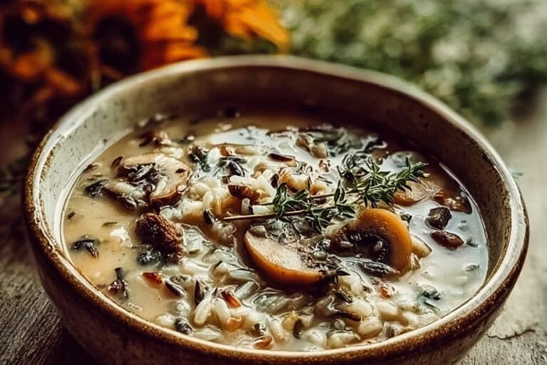 Wild Rice Mushroom Soup 95.png