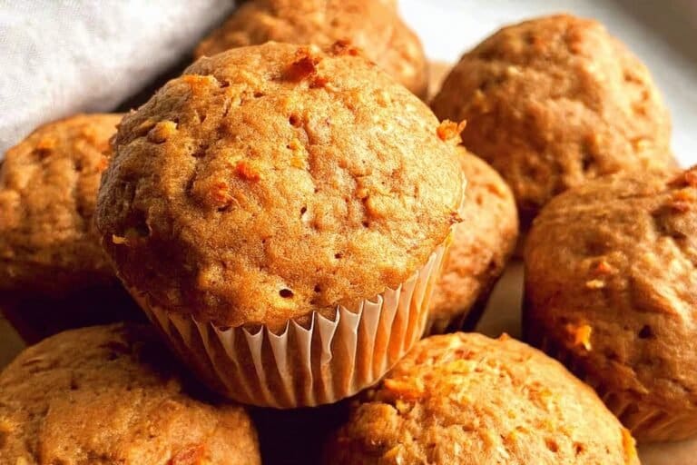 Carrot Muffins 28.png