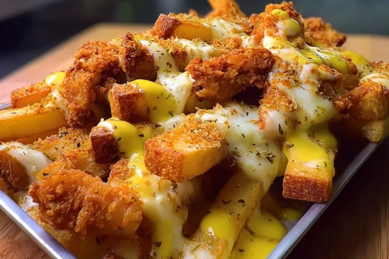 Cheesy Crispy Chicken Fries 9.png