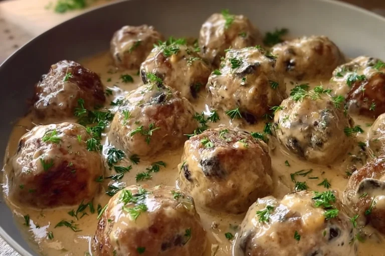 Creamy Turkey Meatballs 13.png