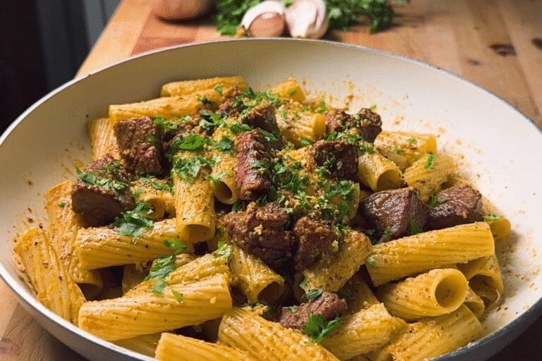 Garlic Butter Steak Rigatoni 32.png