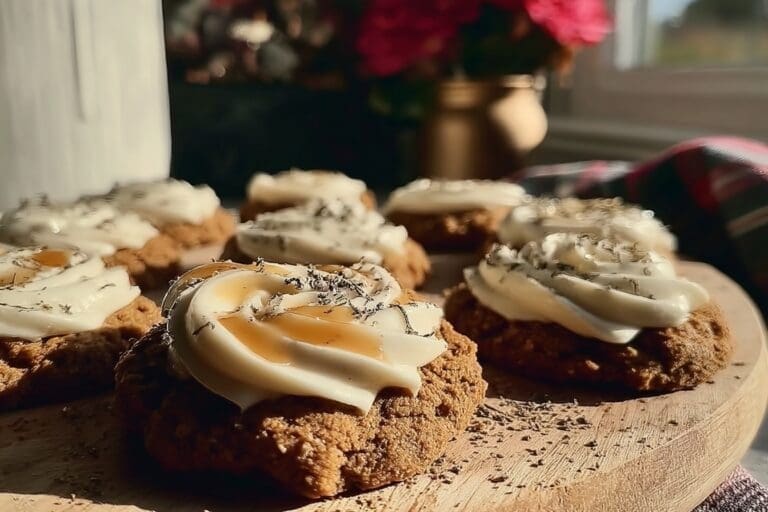 Gingerbread Cookies 6.png
