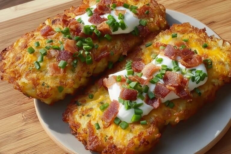Loaded Hashbrown Patties 2.png