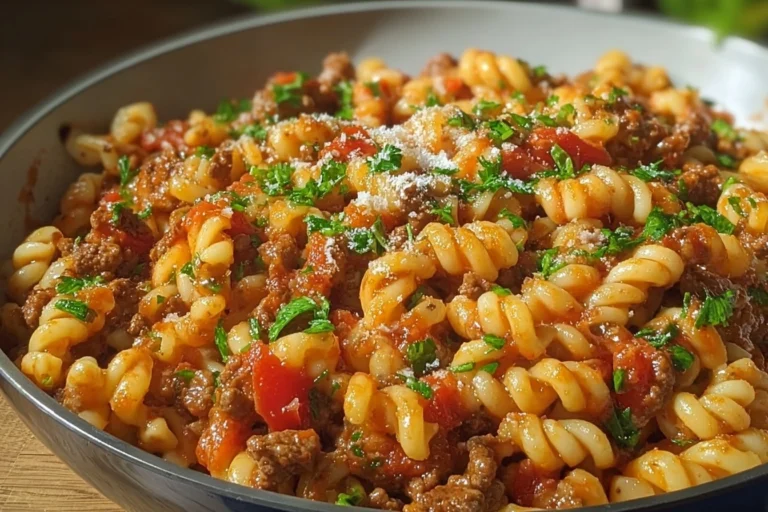 Minced Beef Trottole Pasta 11.png