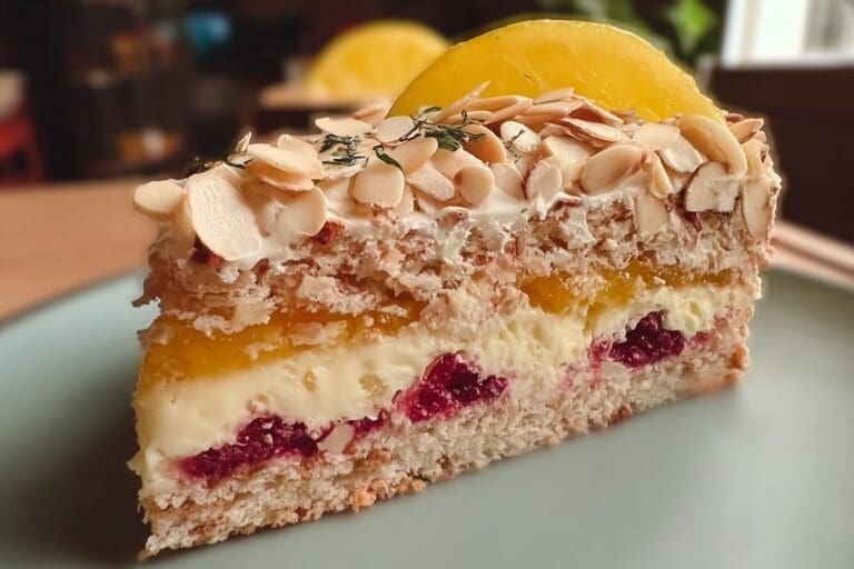 Moscow Slice 12.png