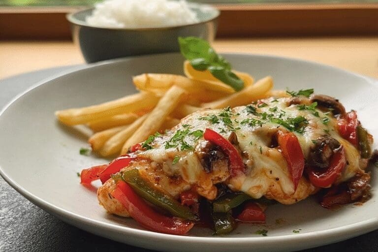 Mushroom Pepper Chicken 24.png