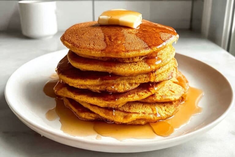 Pumpkin Pancakes 20.png