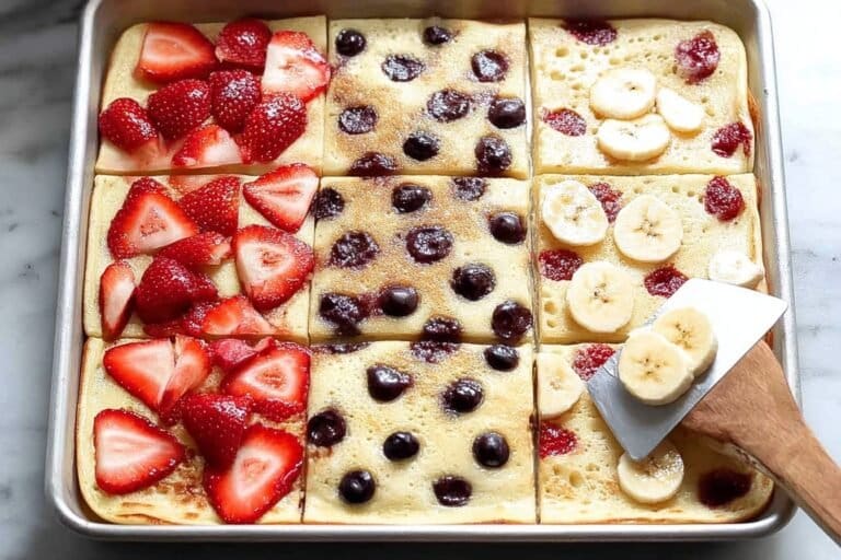Sheet Pan Pancakes 79.png