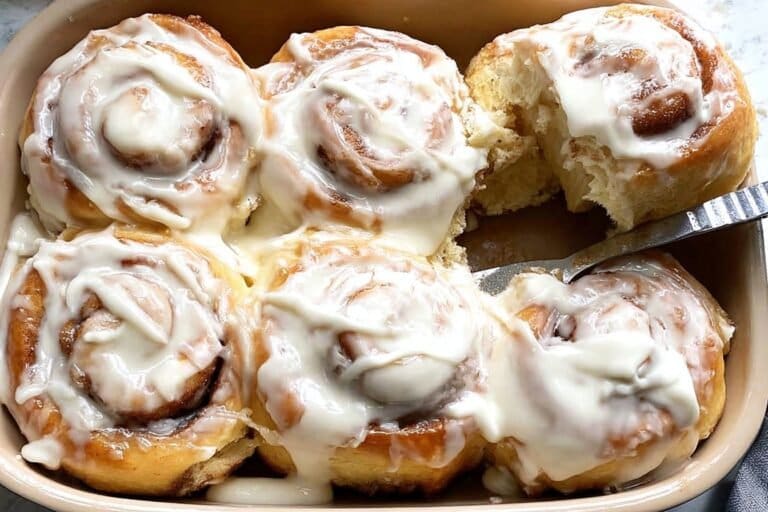 Sourdough Cinnamon Rolls 77.png