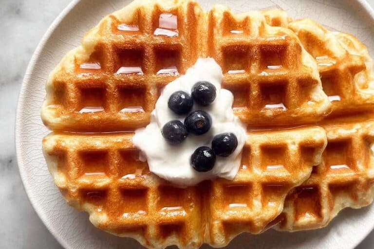 Sourdough Discard Waffles 73.png