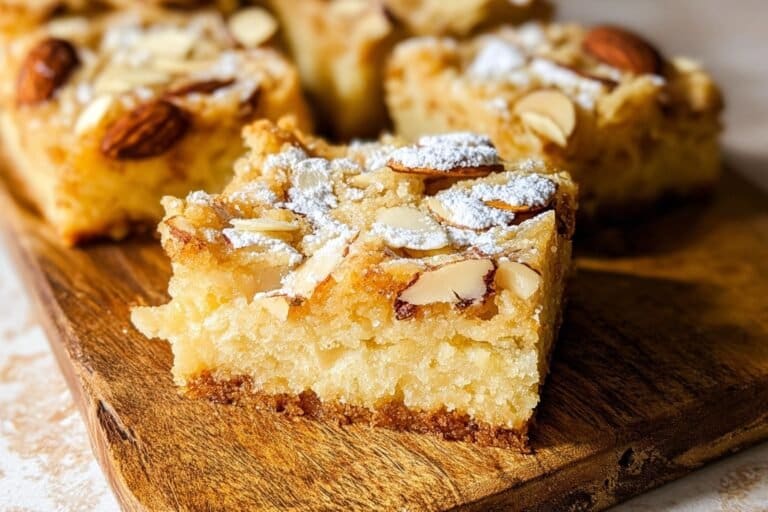Almond Croissant Blondies 37.png