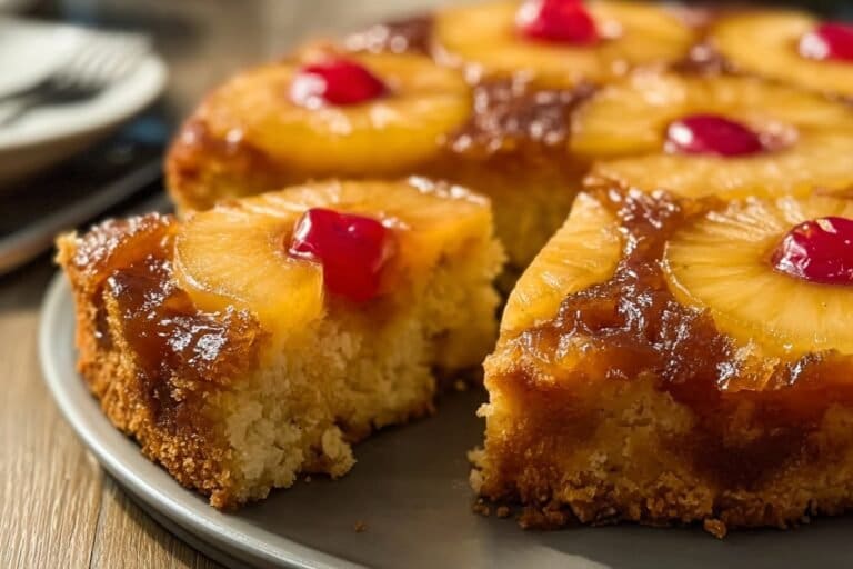 Pineapple Upside Down Cake 91.png